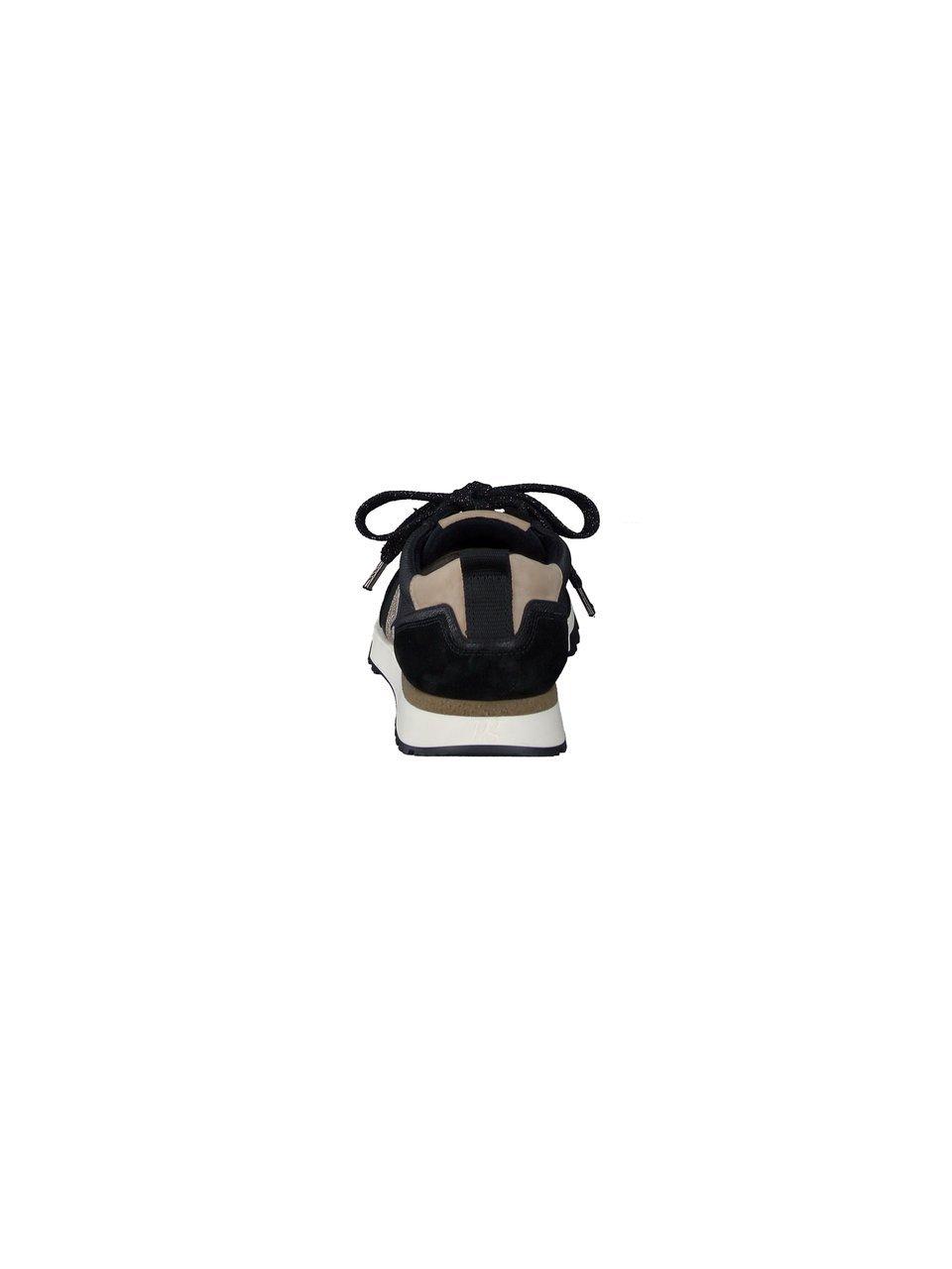 Paul Green Sneaker Begrenzt auf 3 Tage