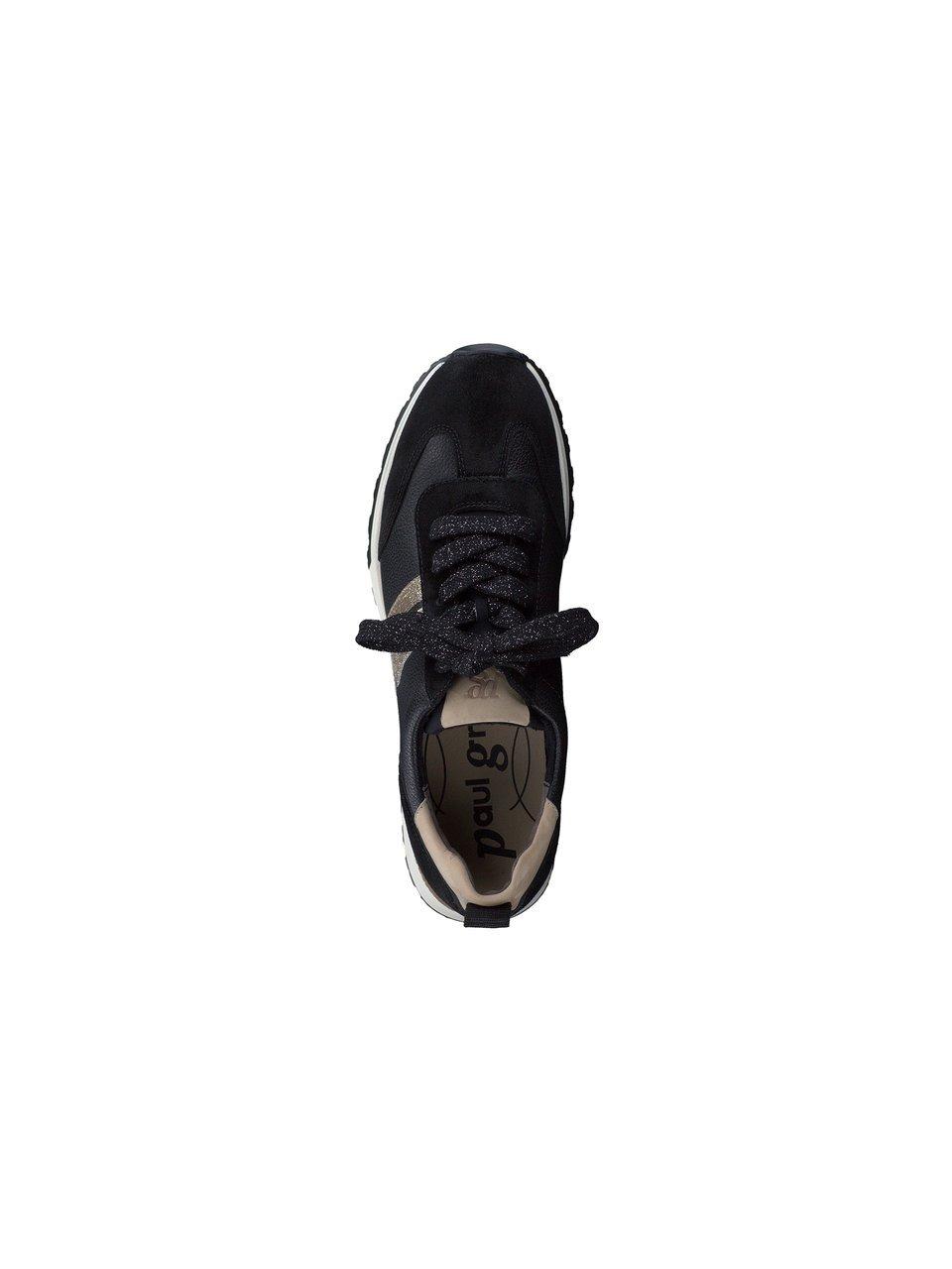 Paul Green Sneaker Begrenzt auf 3 Tage