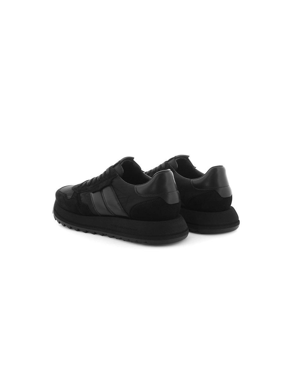 Kennel & Schmenger Sneaker "Pitch" Black Friday Preise