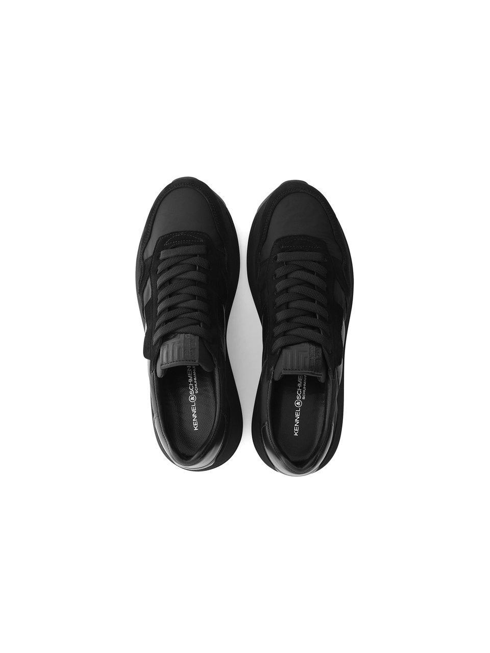 Kennel & Schmenger Sneaker "Pitch" Black Friday Preise