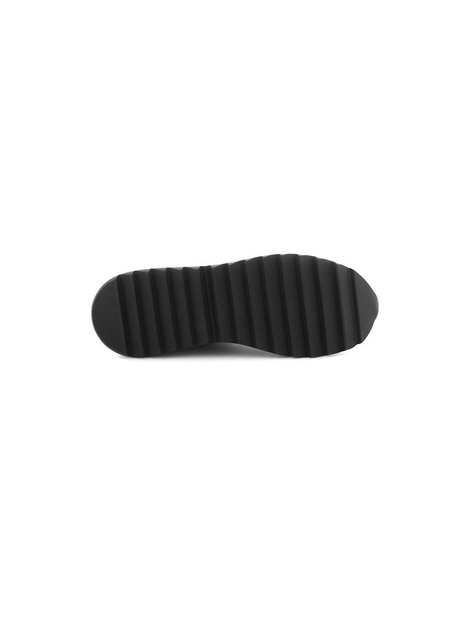 Kennel & Schmenger Sneaker "Pitch" Black Friday Preise