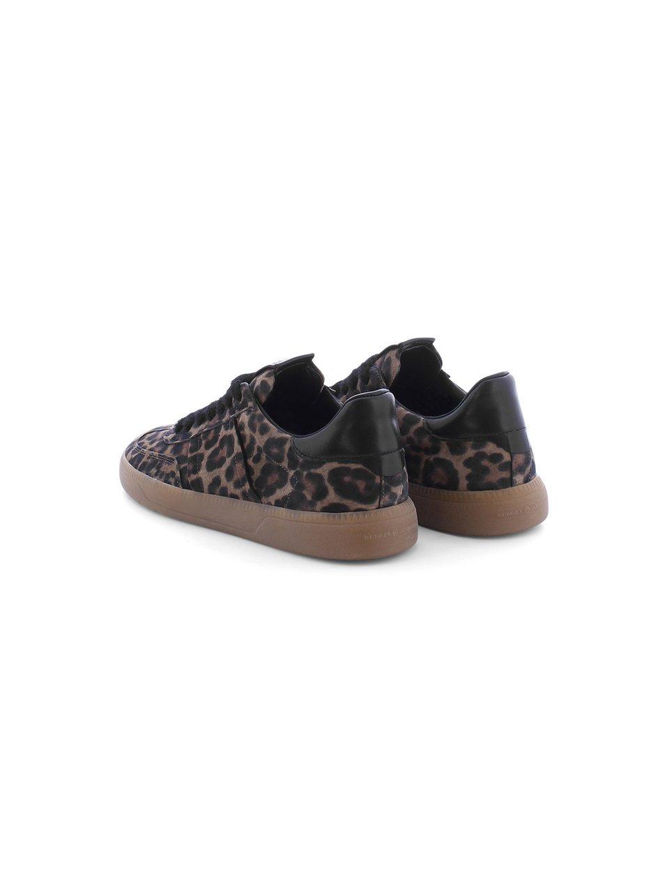 Kennel & Schmenger Sneaker "Pop" Im Verkauf