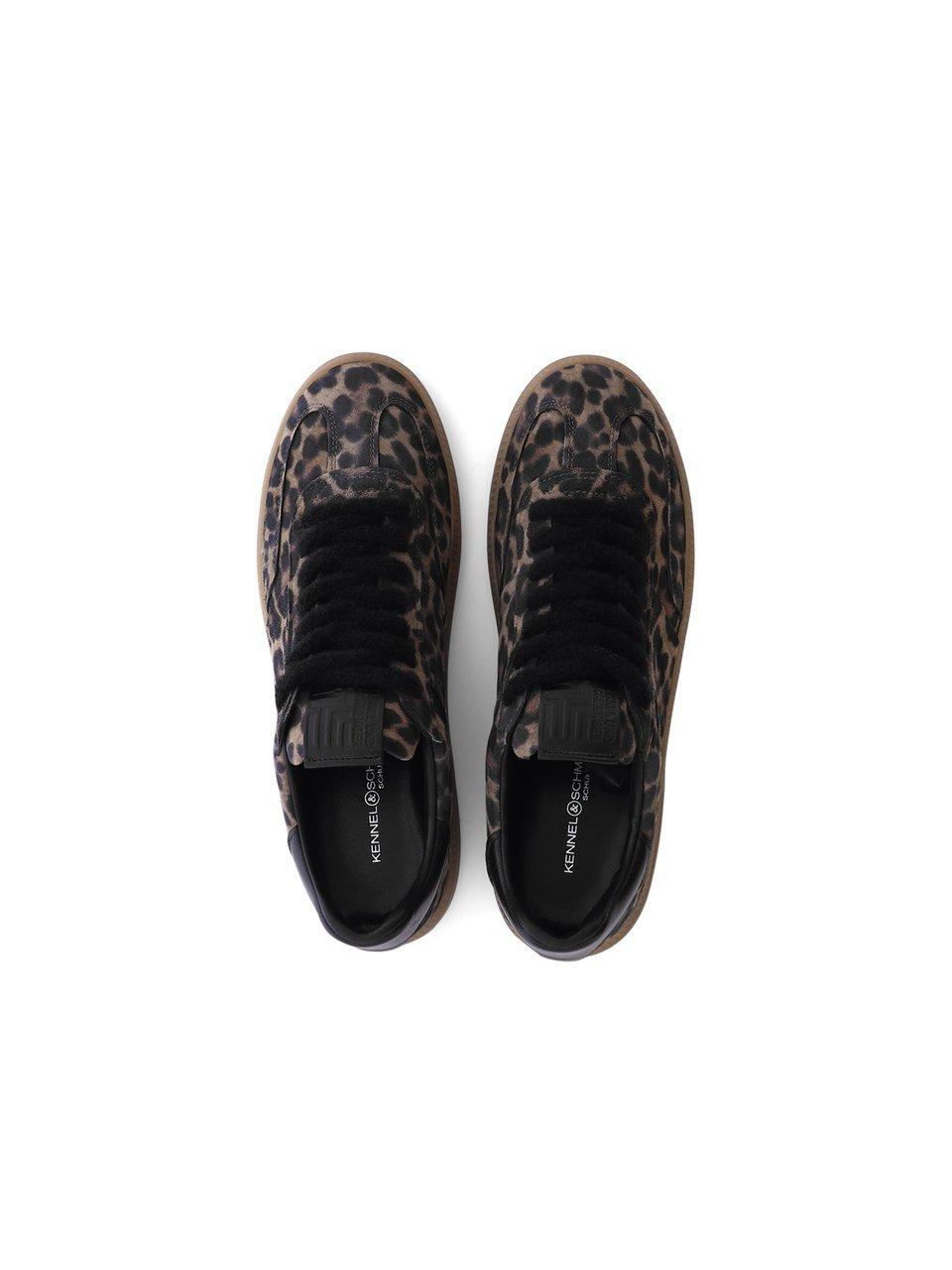 Kennel & Schmenger Sneaker "Pop" Im Verkauf
