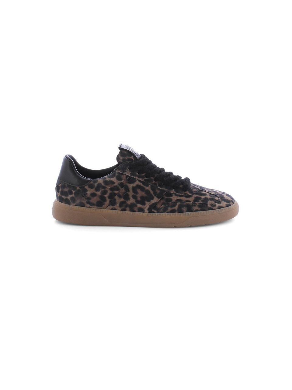 Kennel & Schmenger Sneaker "Pop" Im Verkauf