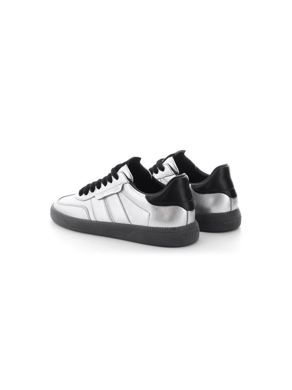 Kennel & Schmenger Sneaker "Pop" zollfrei