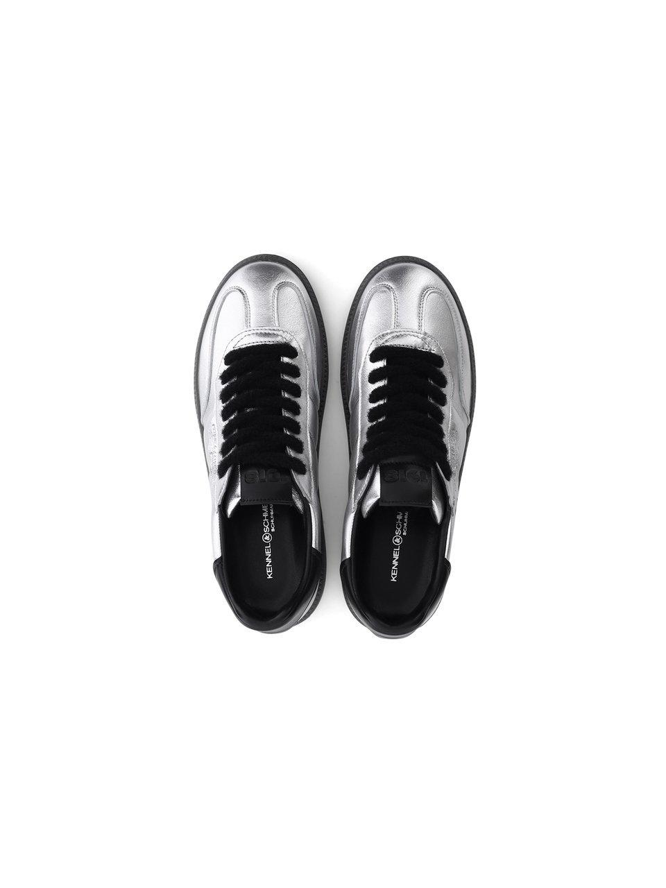 Kennel & Schmenger Sneaker "Pop" zollfrei
