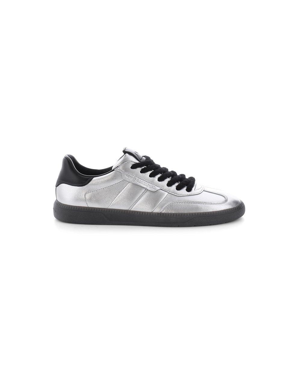 Kennel & Schmenger Sneaker "Pop" zollfrei