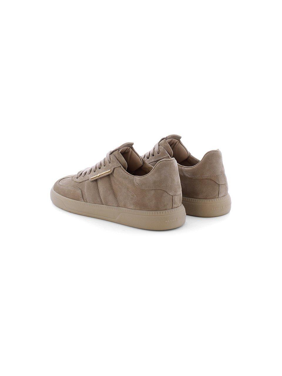Kennel & Schmenger Sneaker "Pop" 50% Rabatt für begrenzte Zeit