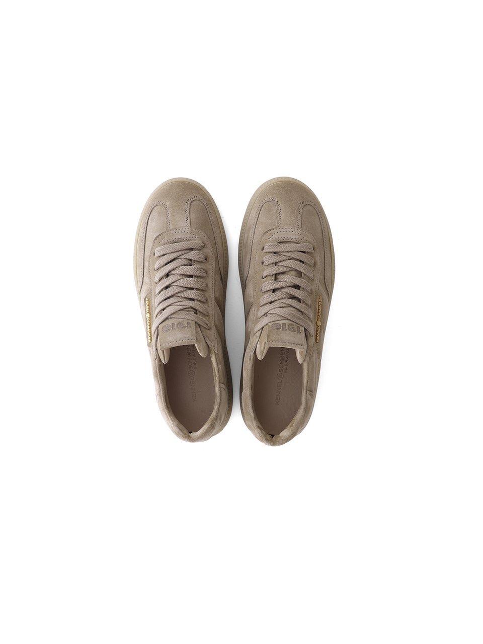 Kennel & Schmenger Sneaker "Pop" 50% Rabatt für begrenzte Zeit