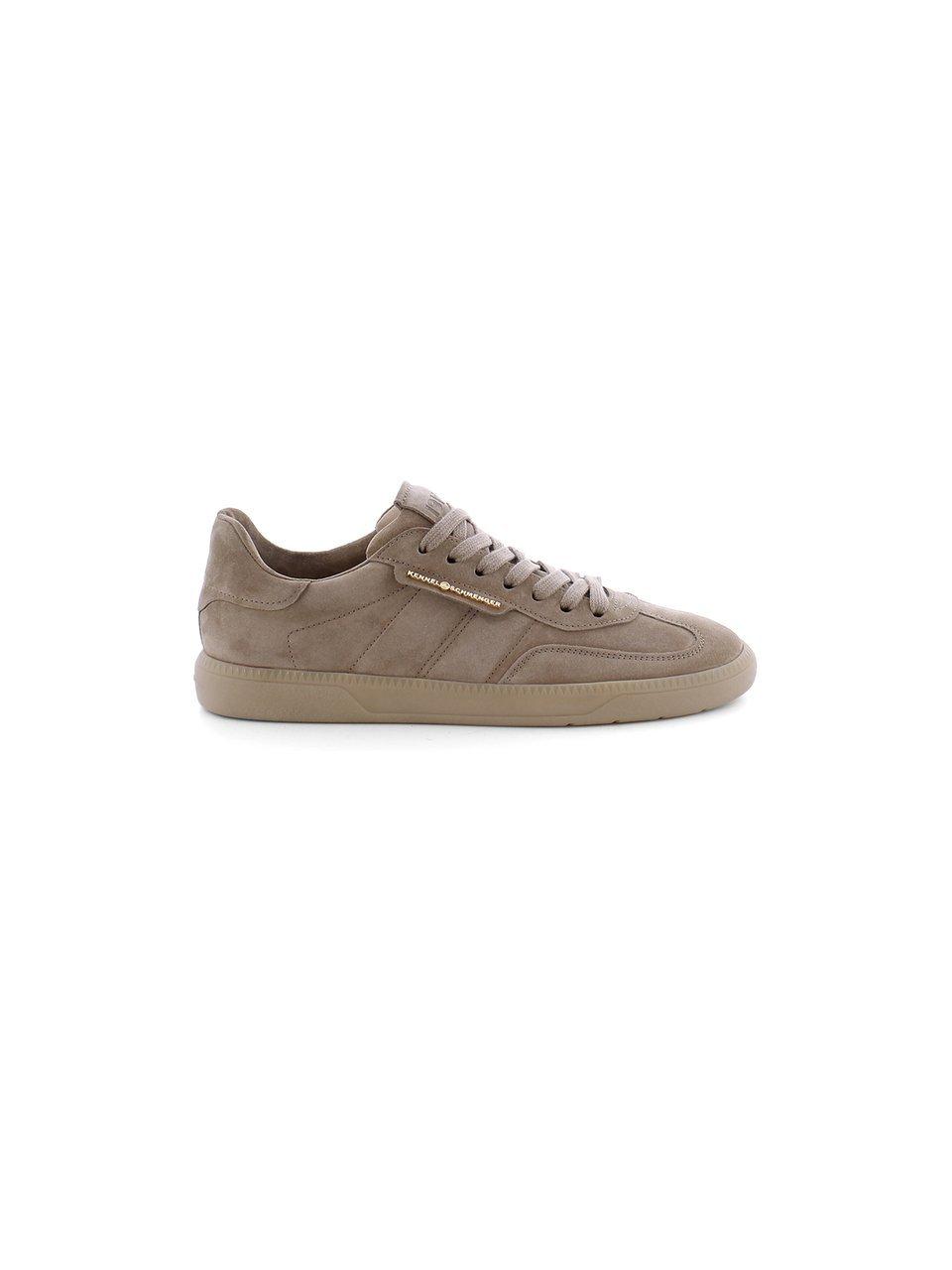 Kennel & Schmenger Sneaker "Pop" 50% Rabatt für begrenzte Zeit