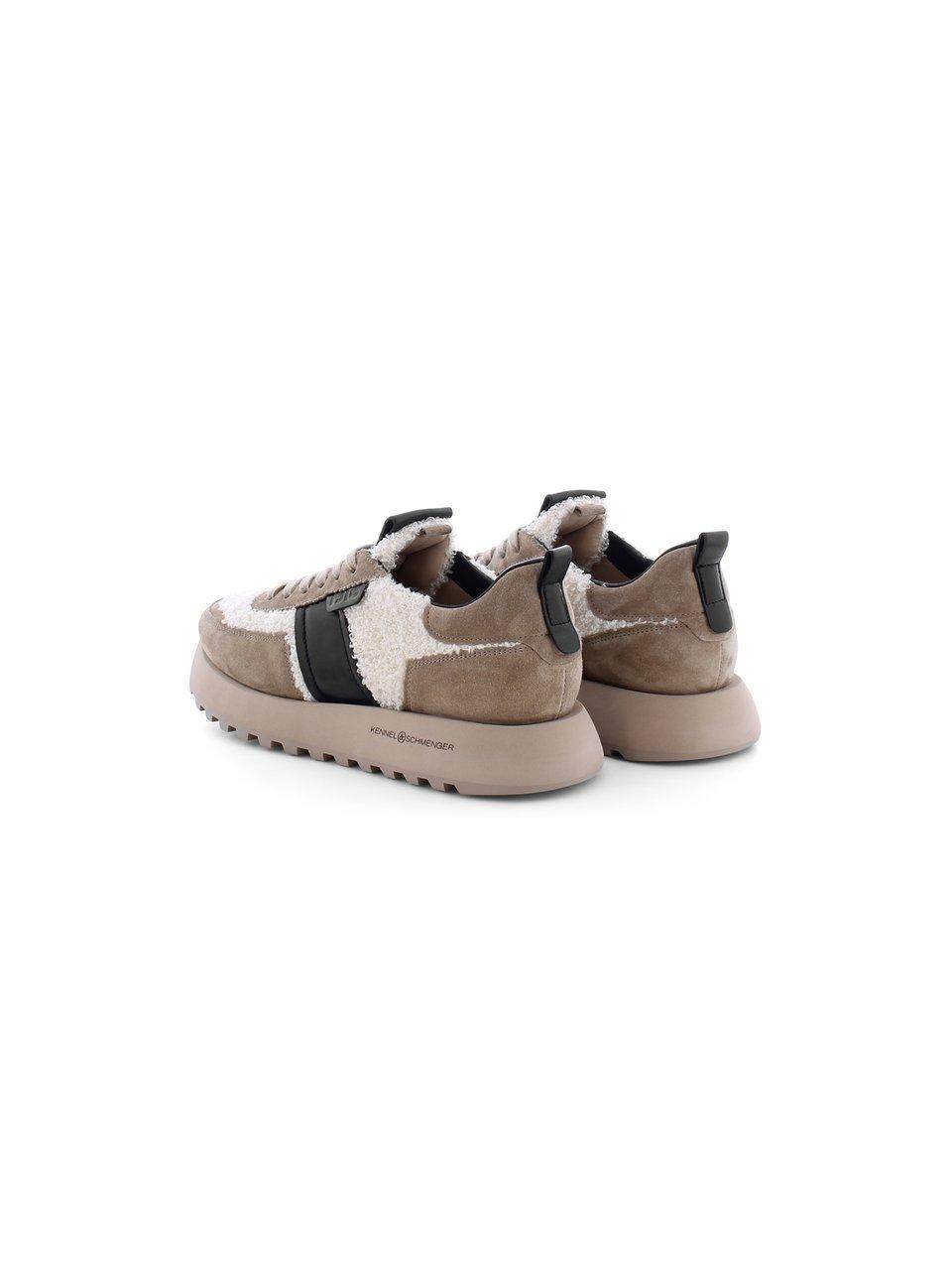 Kennel & Schmenger Sneaker "Tonic" Rabatte dieses Monats