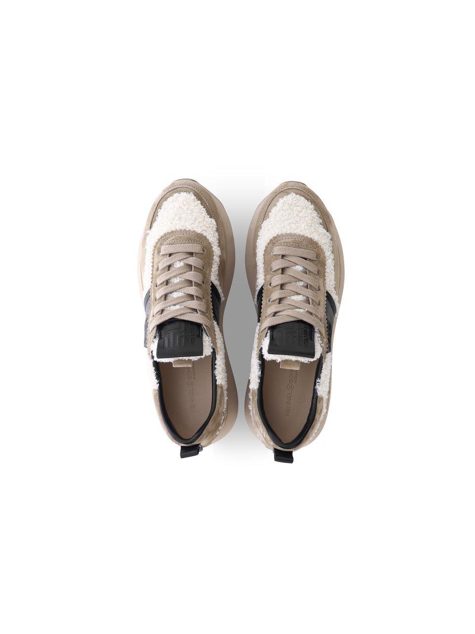 Kennel & Schmenger Sneaker "Tonic" Rabatte dieses Monats