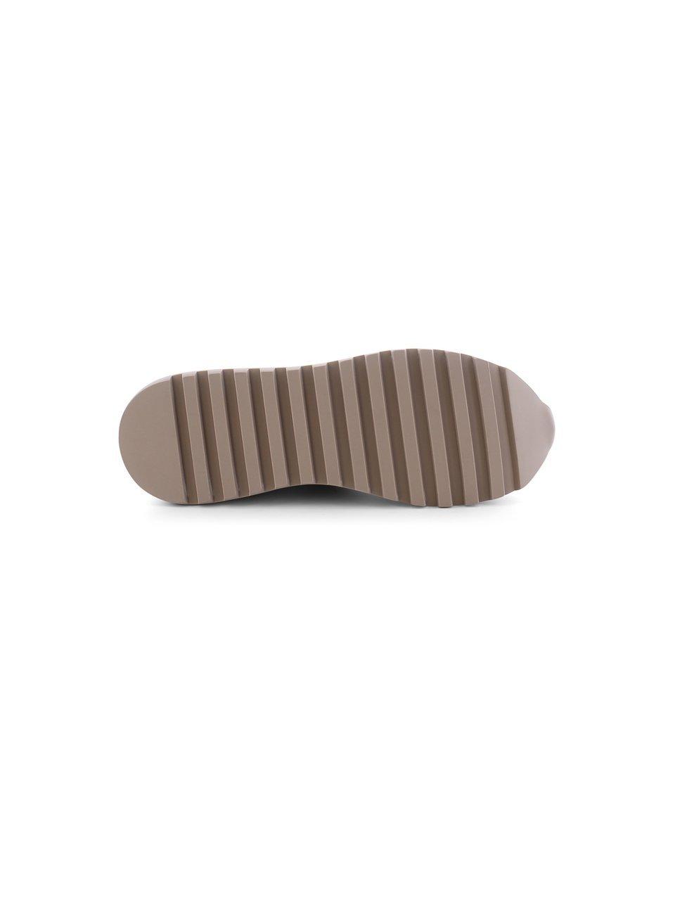 Kennel & Schmenger Sneaker "Tonic" Rabatte dieses Monats