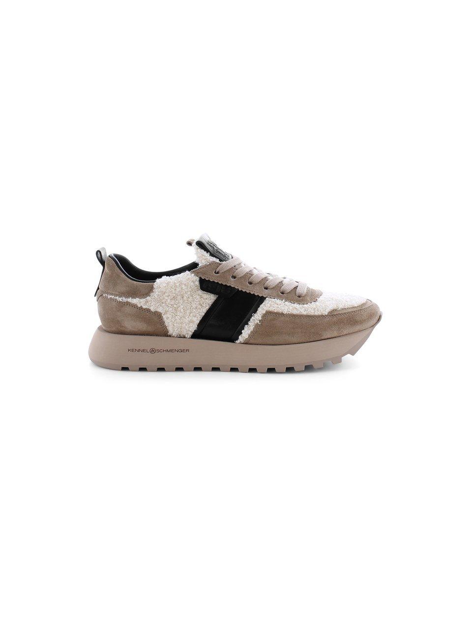 Kennel & Schmenger Sneaker "Tonic" Rabatte dieses Monats