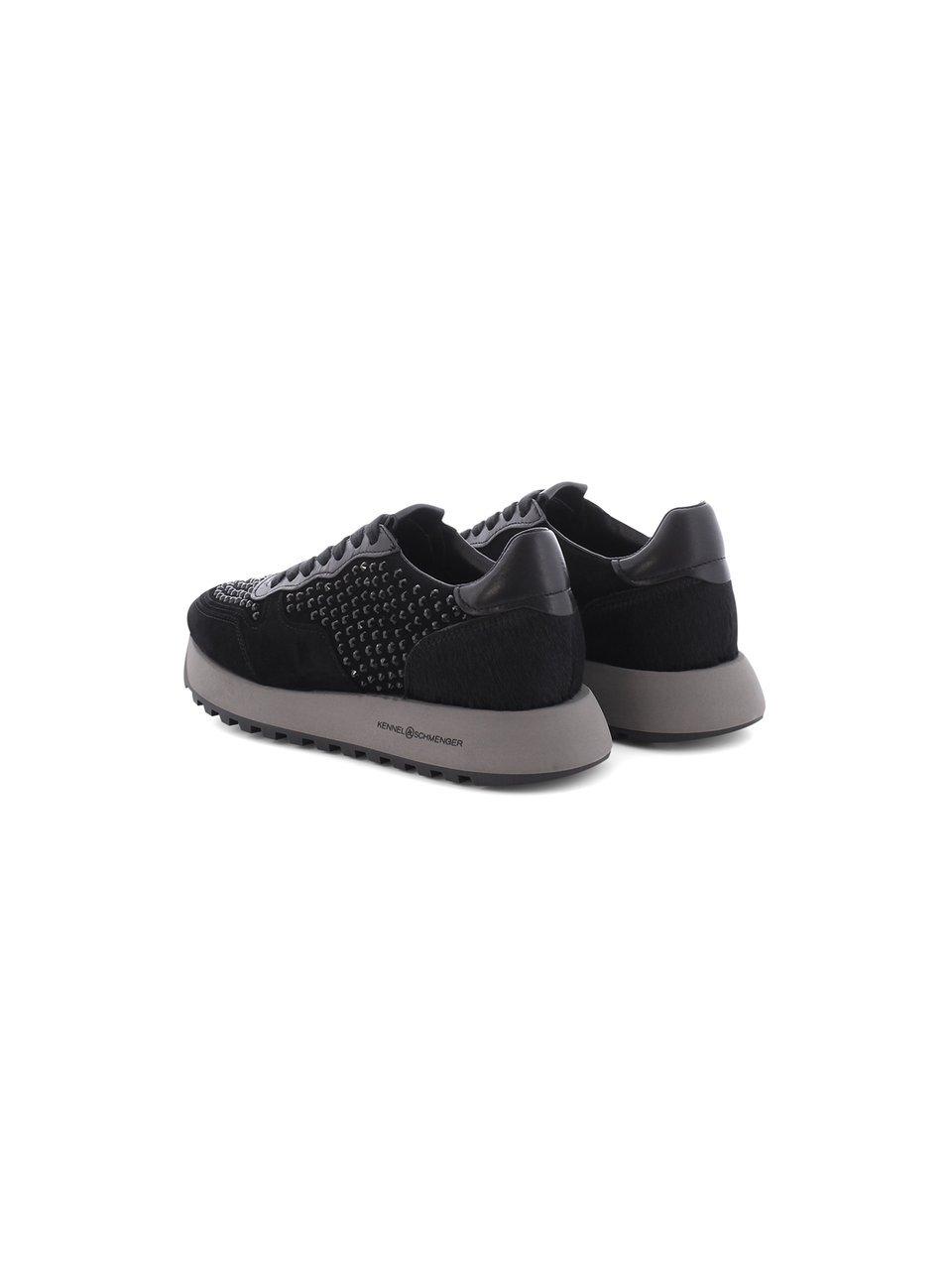 Kennel & Schmenger Sneaker "Tonic" 2025
