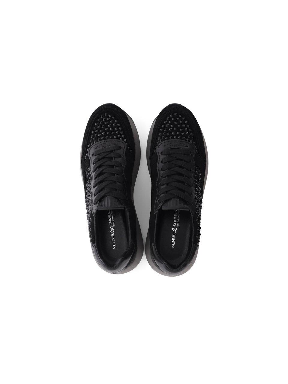 Kennel & Schmenger Sneaker "Tonic" 2025