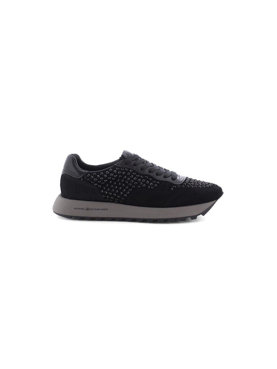 Kennel & Schmenger Sneaker "Tonic" 2025