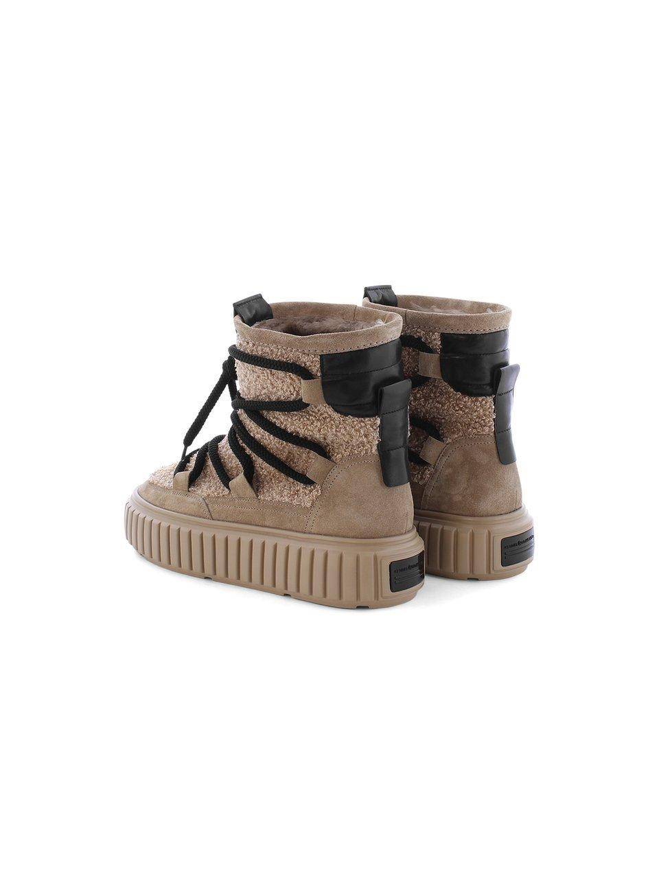 Kennel & Schmenger Stiefelette "Zap" Online