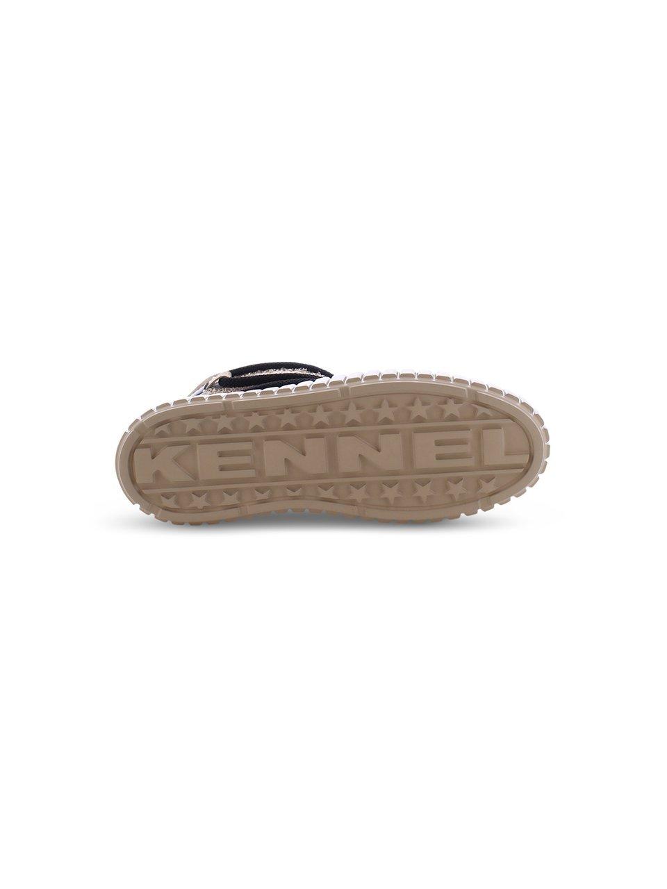 Kennel & Schmenger Stiefelette "Zap" Online