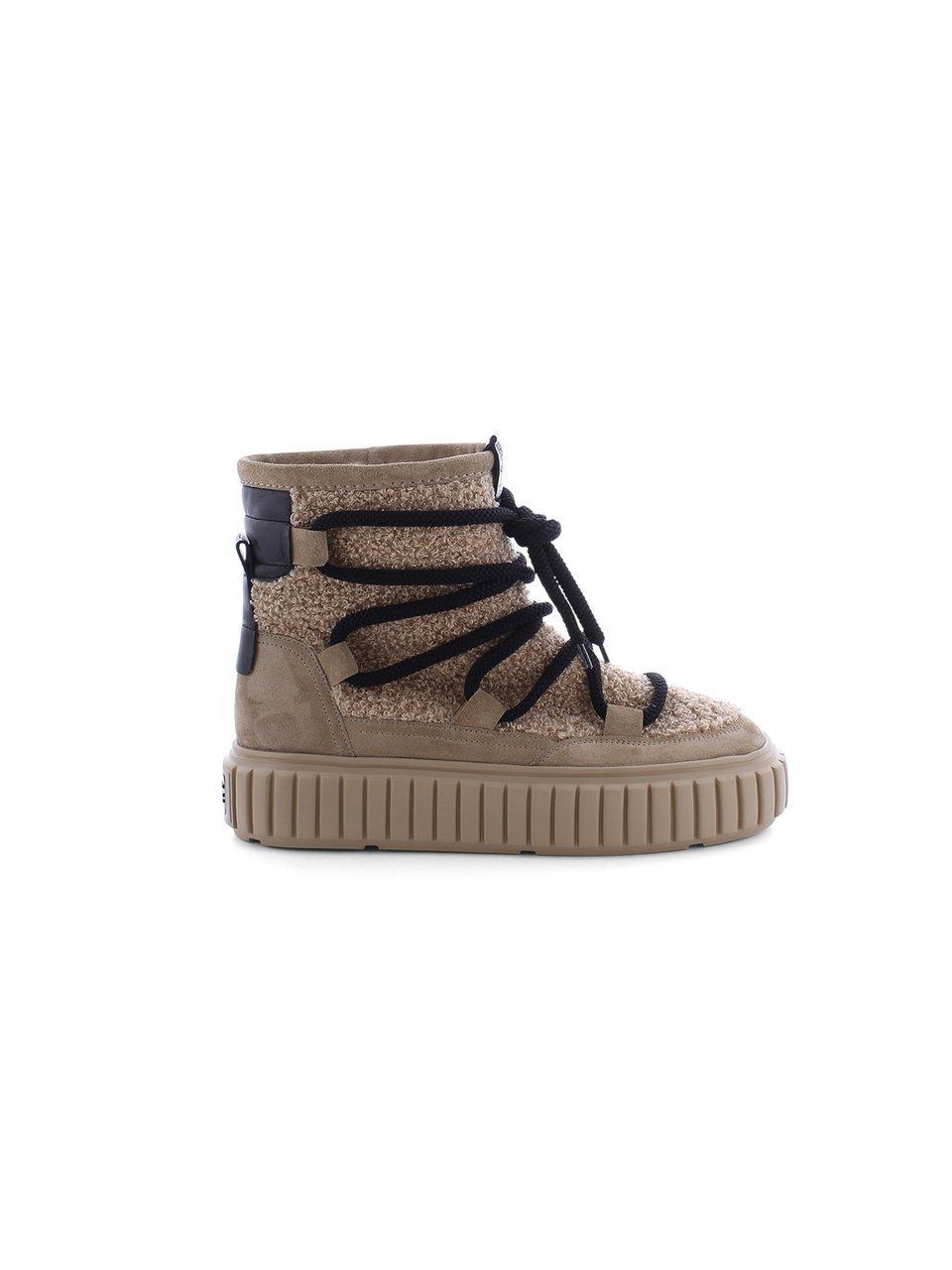 Kennel & Schmenger Stiefelette "Zap" Online