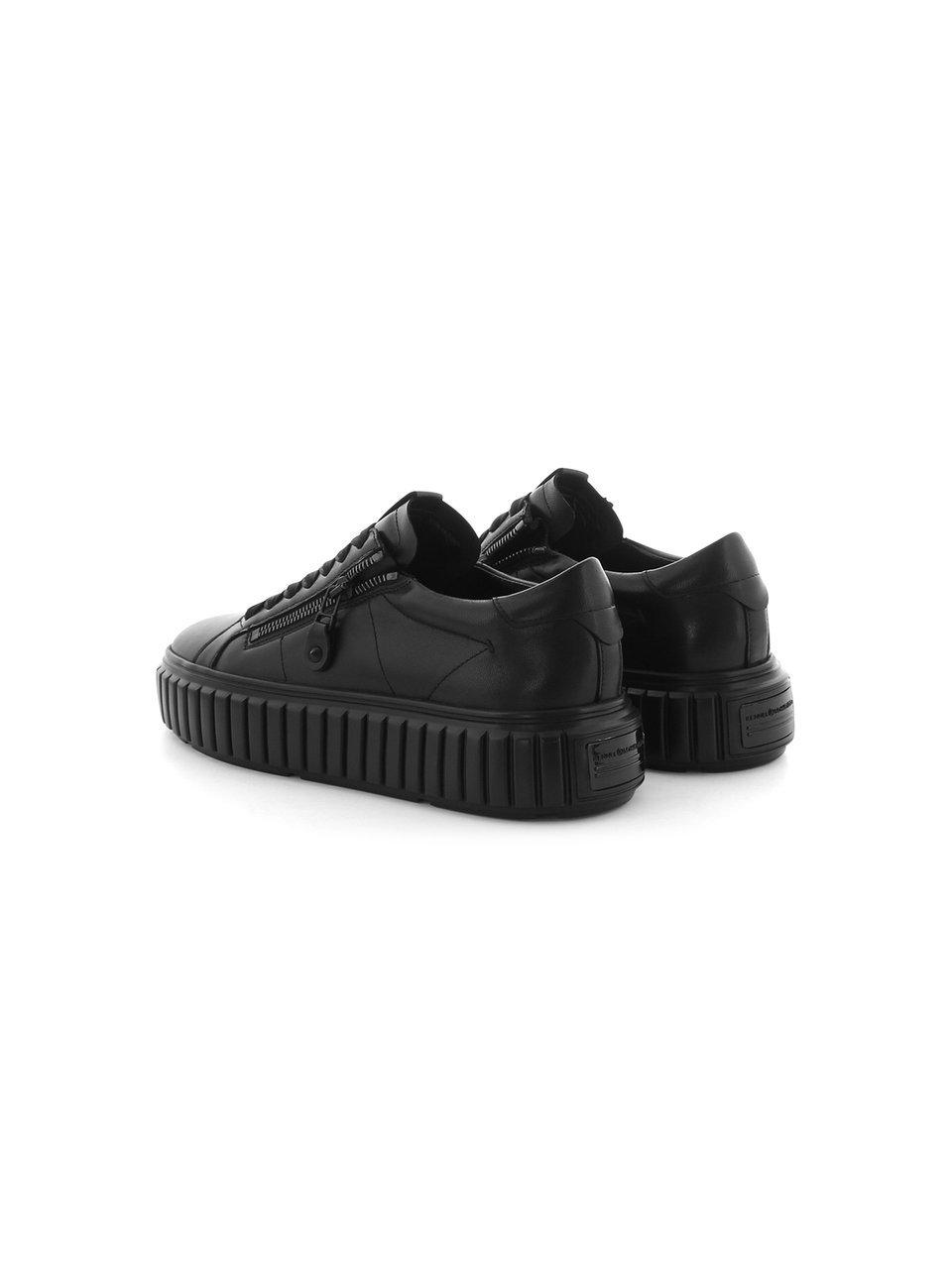 Kennel & Schmenger Sneaker "Zap" Outlet