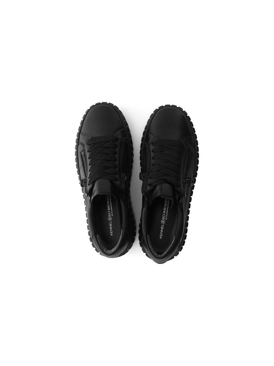 Kennel & Schmenger Sneaker "Zap" Outlet