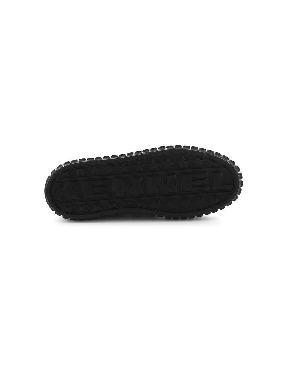 Kennel & Schmenger Sneaker "Zap" Outlet
