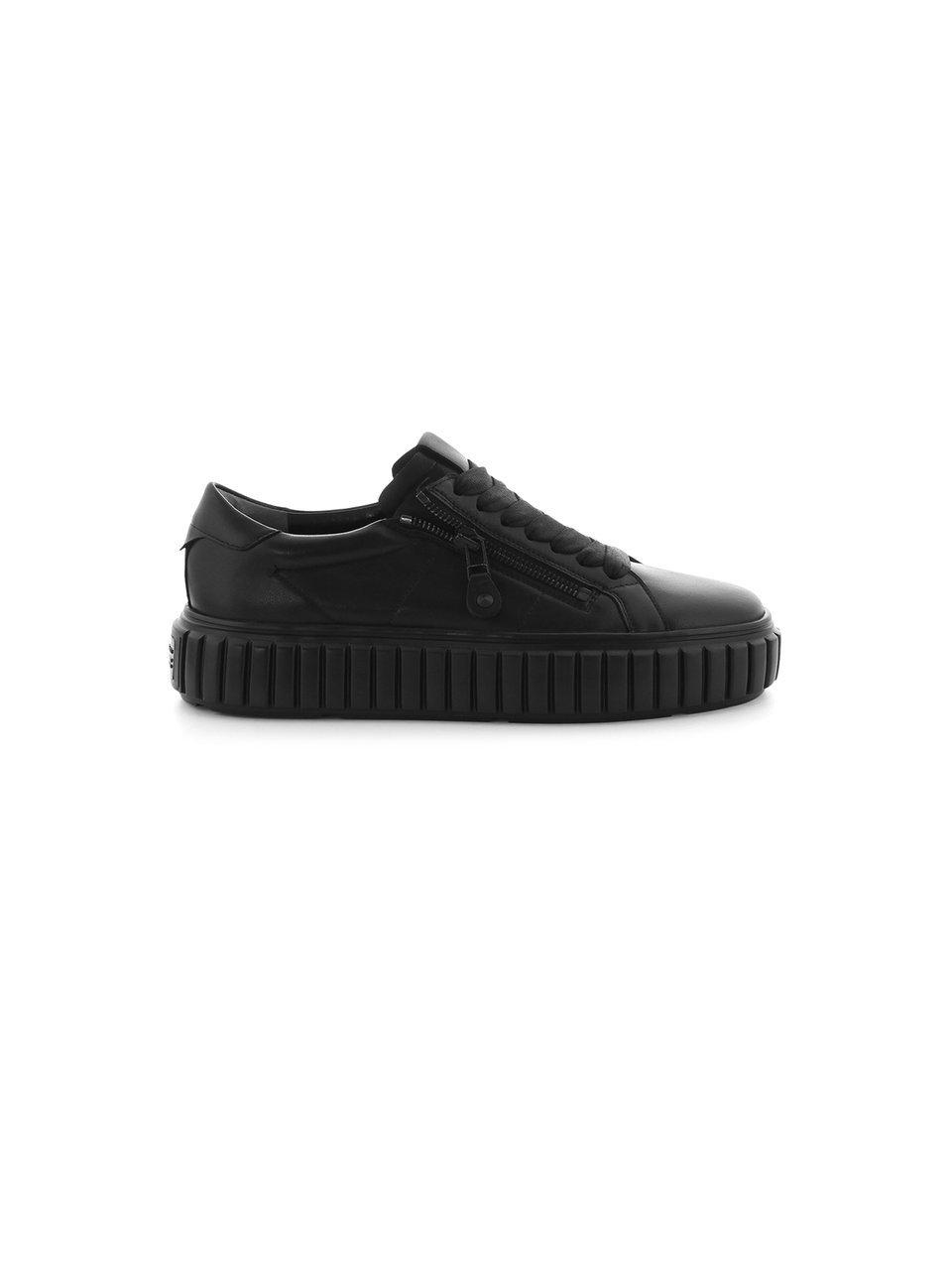 Kennel & Schmenger Sneaker "Zap" Outlet