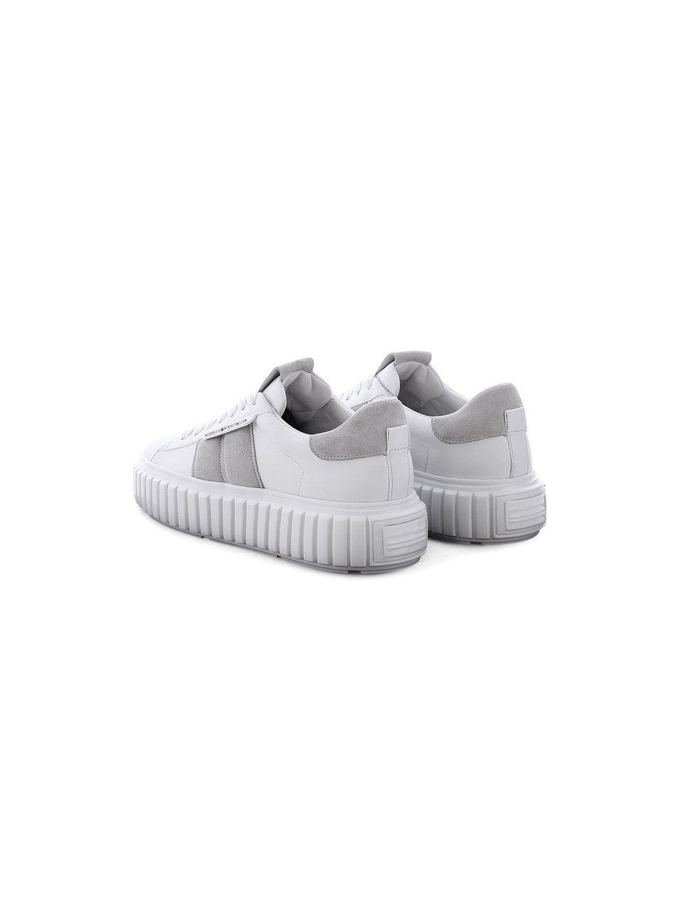 Kennel & Schmenger Sneaker "Zap" Auslauf