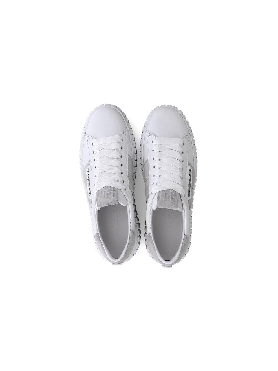 Kennel & Schmenger Sneaker "Zap" Auslauf