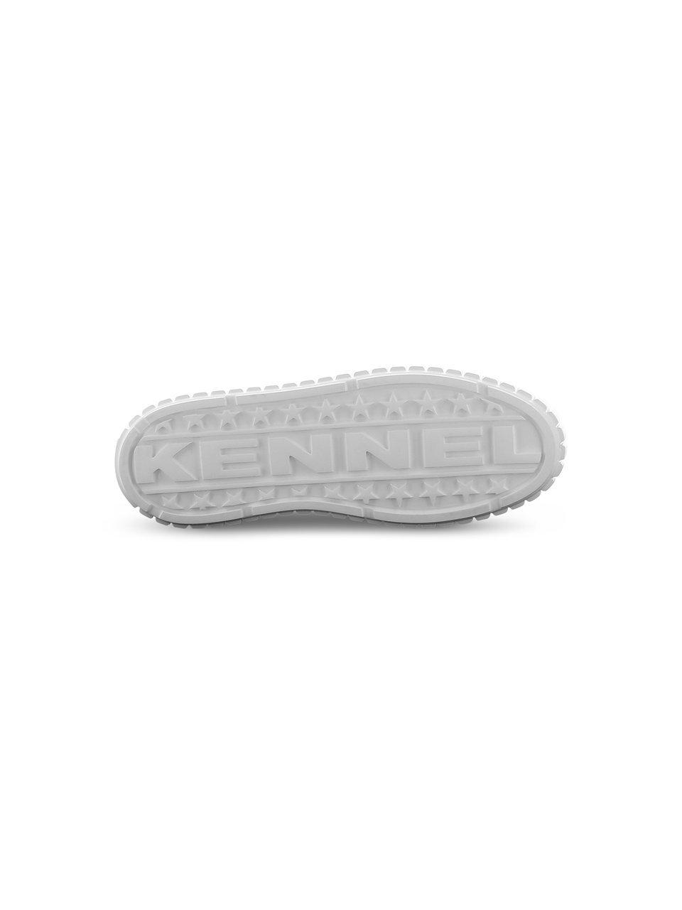 Kennel & Schmenger Sneaker "Zap" Auslauf