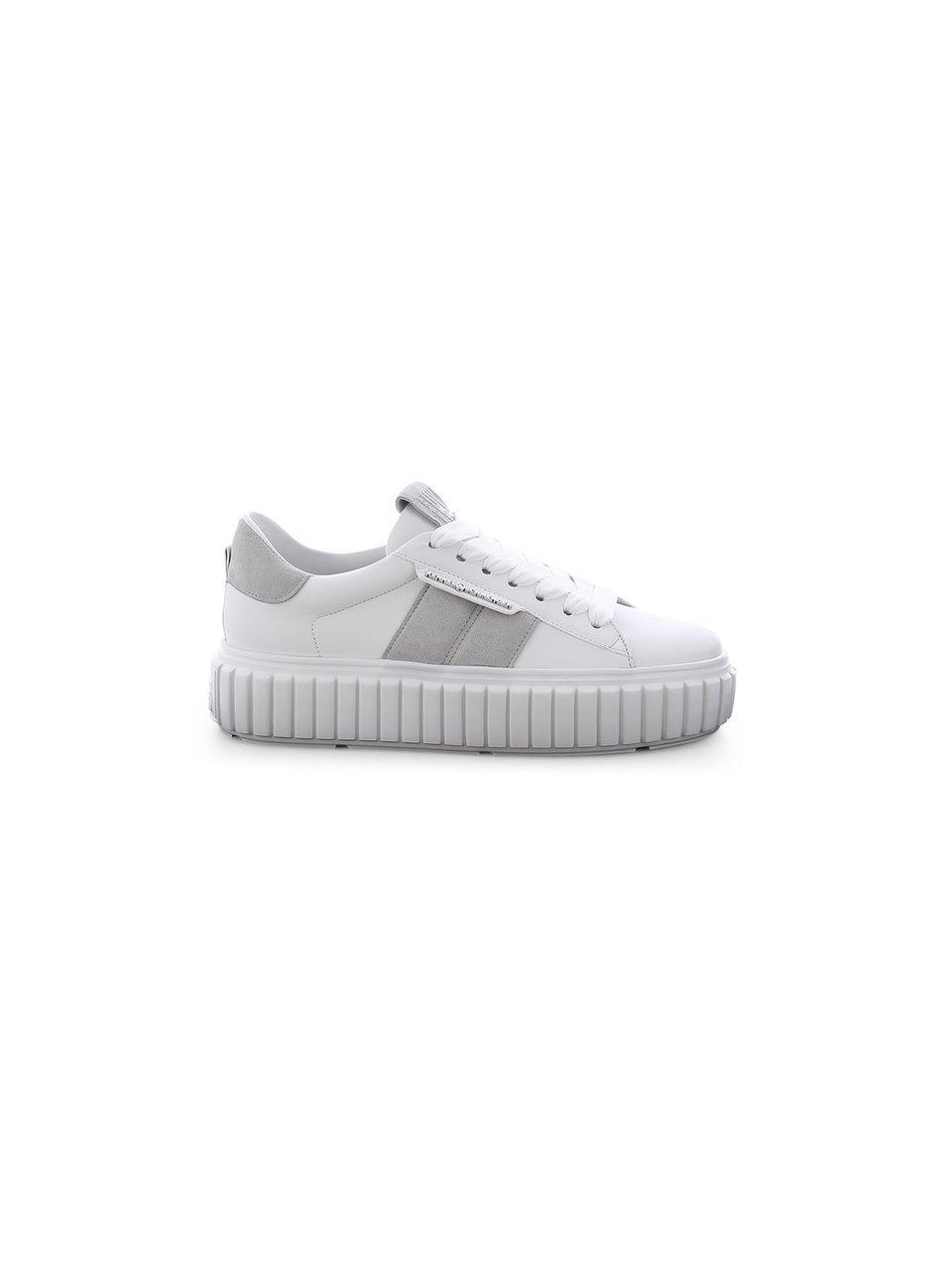 Kennel & Schmenger Sneaker "Zap" Auslauf