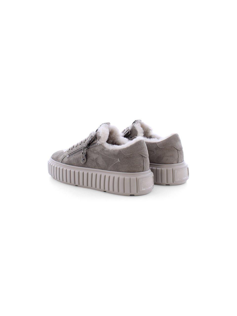 Kennel & Schmenger Sneaker "Zap" Verkauf