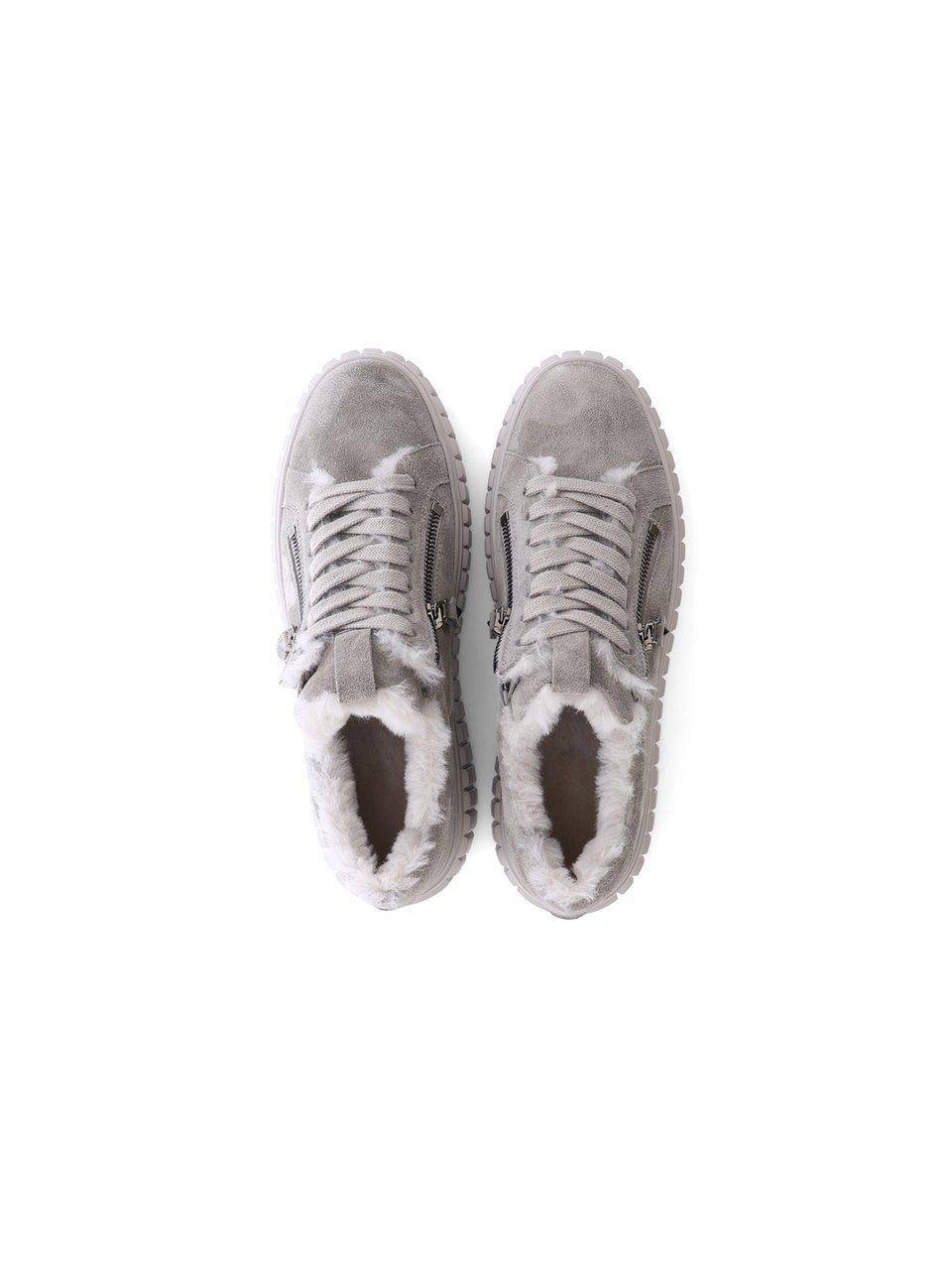 Kennel & Schmenger Sneaker "Zap" Verkauf