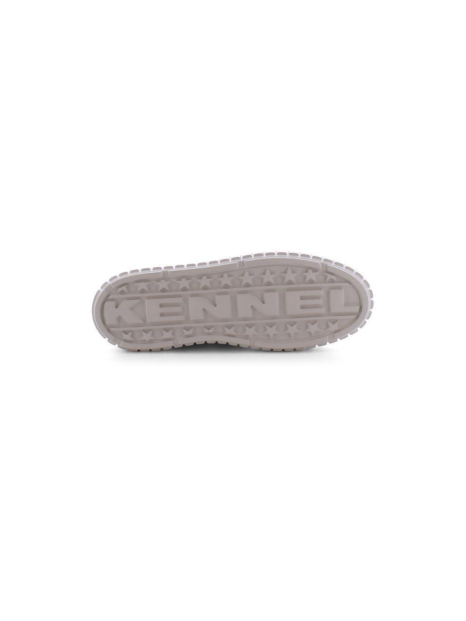 Kennel & Schmenger Sneaker "Zap" Verkauf