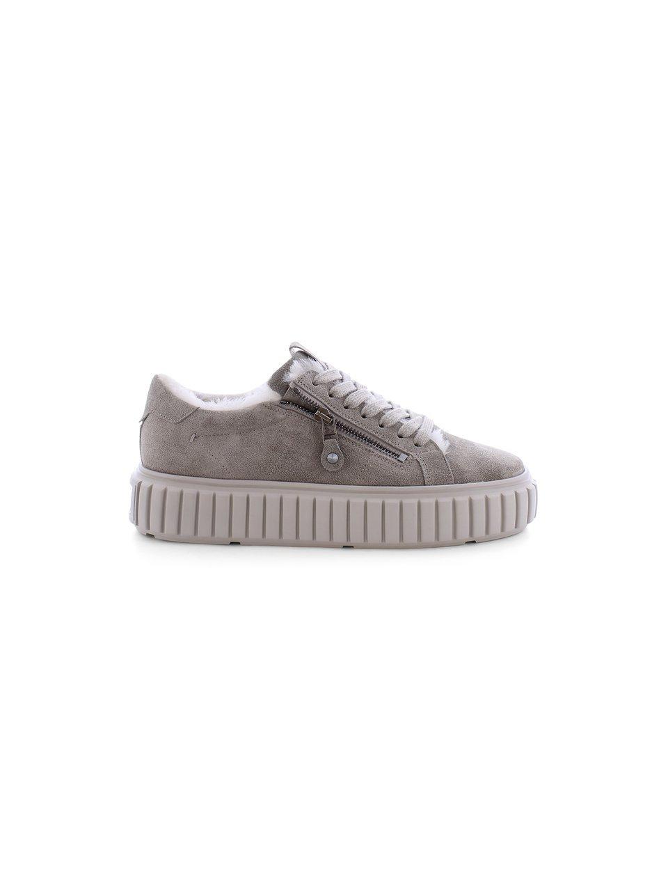 Kennel & Schmenger Sneaker "Zap" Verkauf