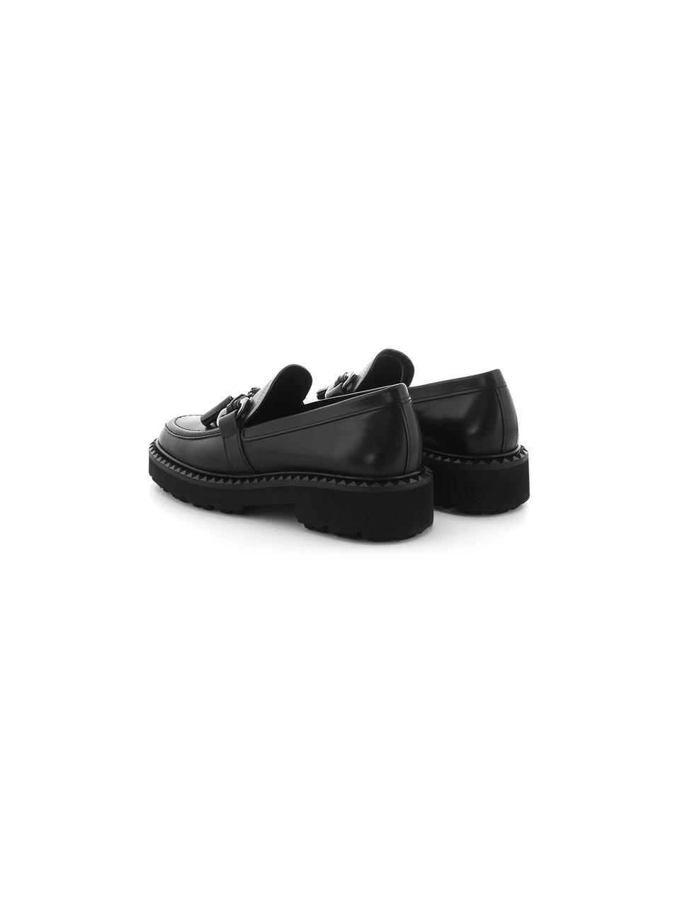 Kennel & Schmenger Slipper "Alea" Angebote