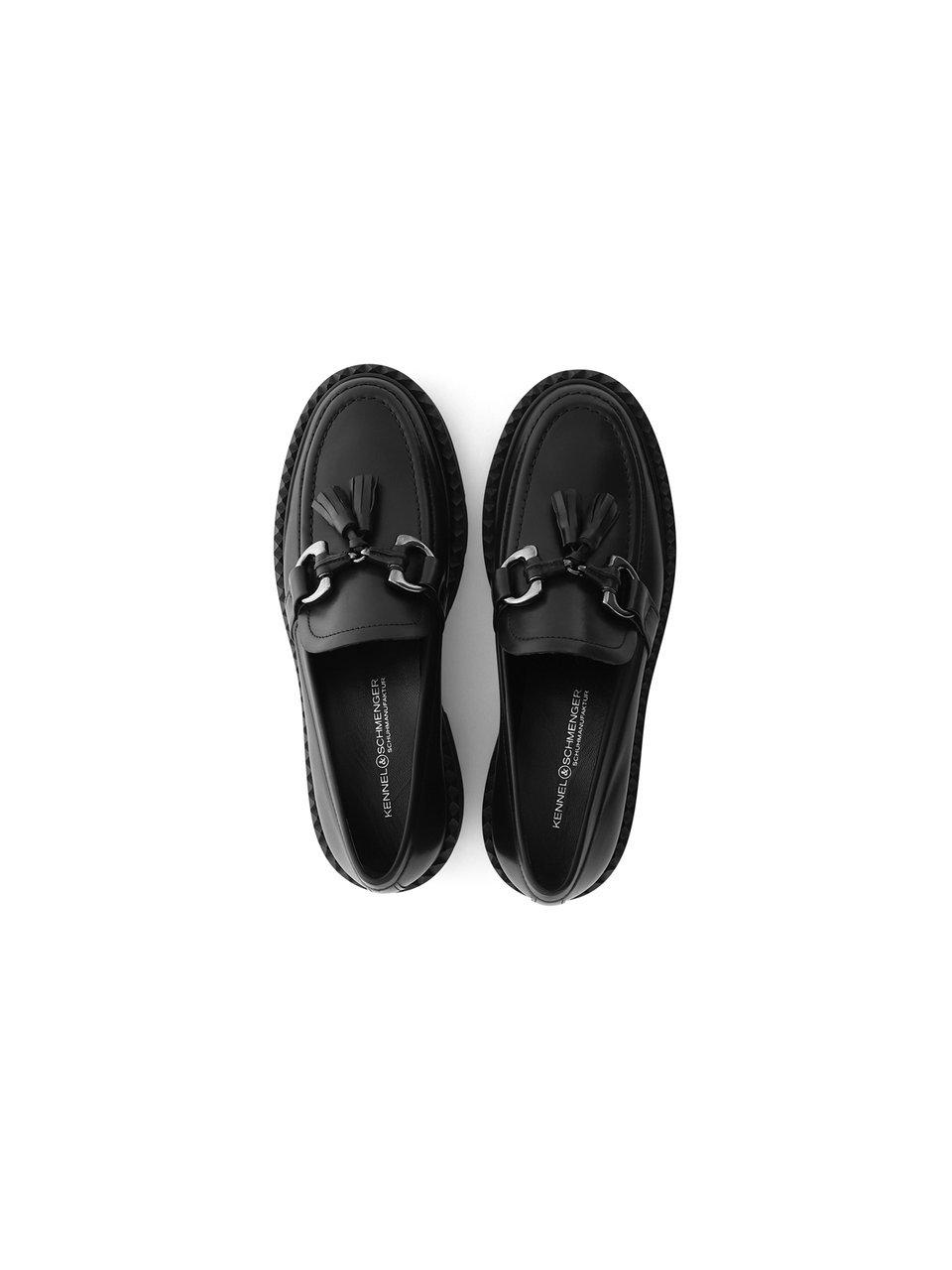 Kennel & Schmenger Slipper "Alea" Angebote