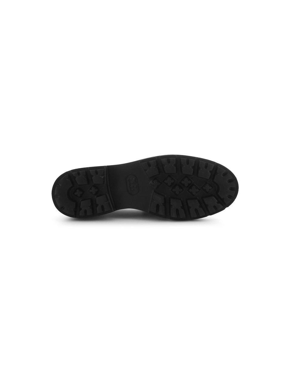 Kennel & Schmenger Slipper "Alea" Angebote