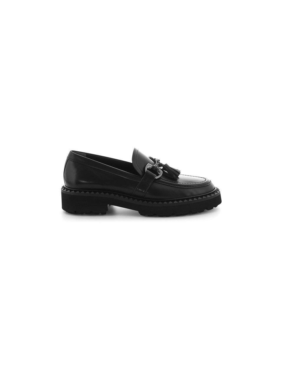 Kennel & Schmenger Slipper "Alea" Angebote