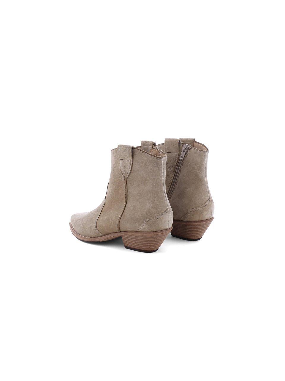 Kennel & Schmenger Stiefelette "Rider" Hotsell