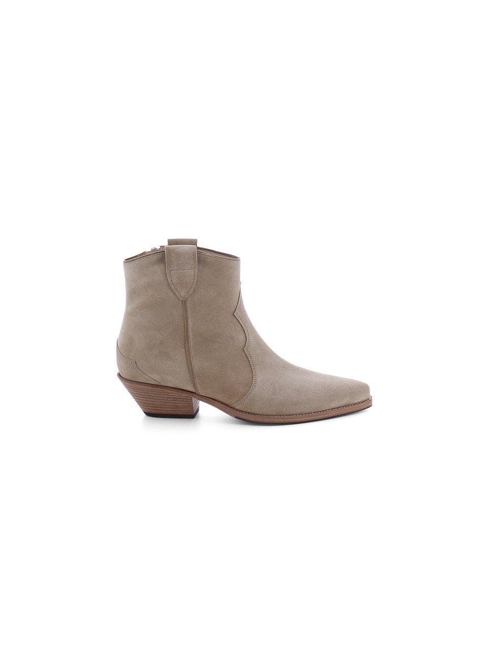 Kennel & Schmenger Stiefelette "Rider" Hotsell