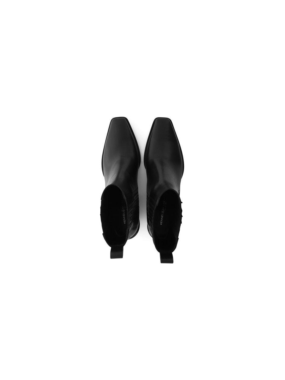 Kennel & Schmenger Stiefelette "Zia" im Angebot