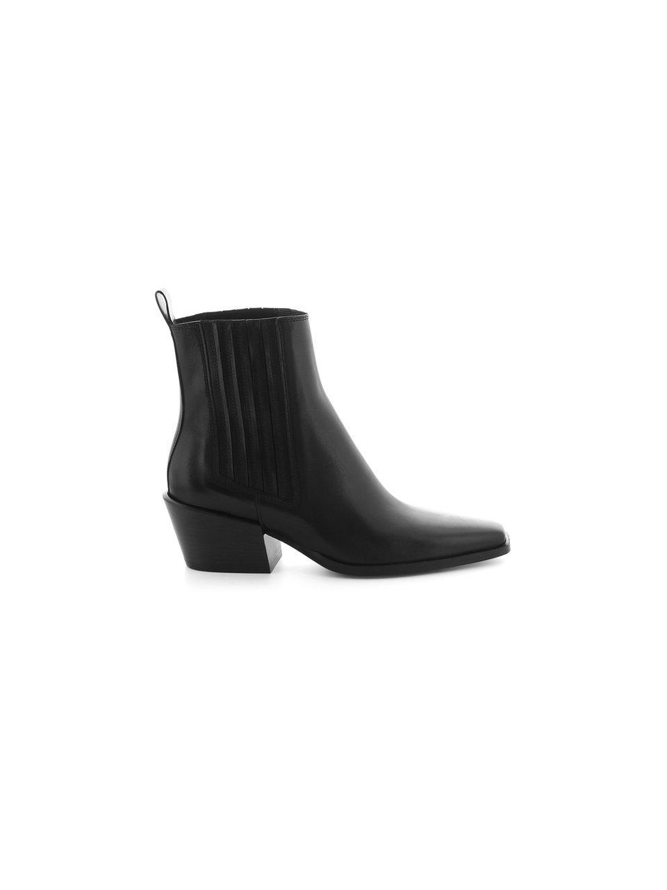 Kennel & Schmenger Stiefelette "Zia" im Angebot