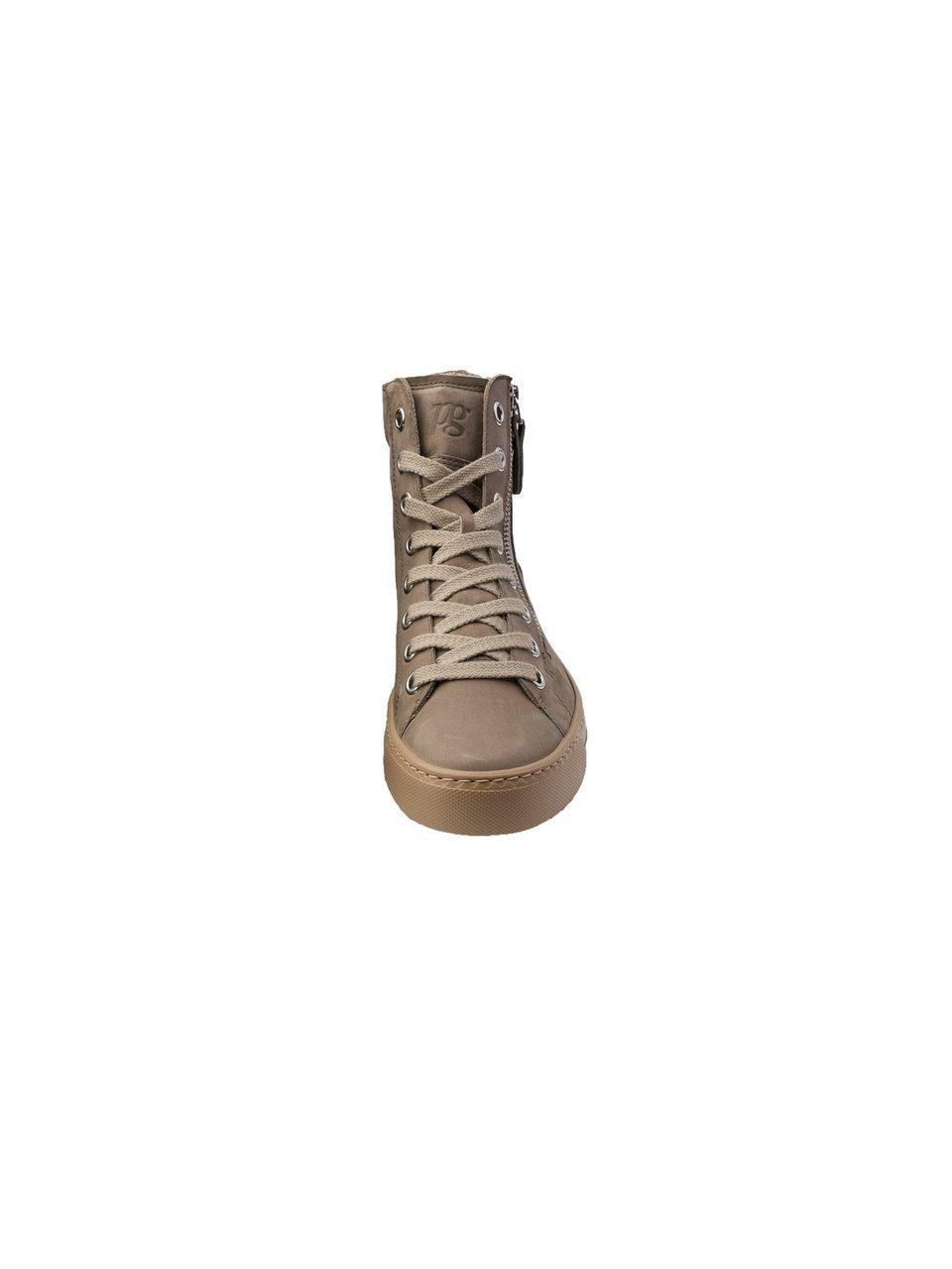 Paul Green Knöchelhoher Sneaker Schlussverkauf