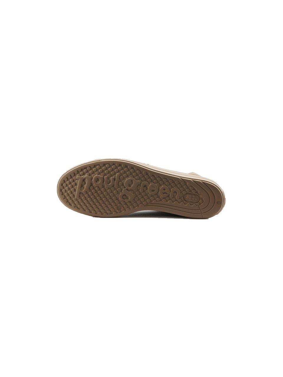 Paul Green Knöchelhoher Sneaker Schlussverkauf