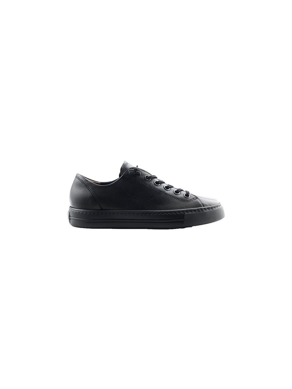 Paul Green Sneaker Günstiger Verkauf