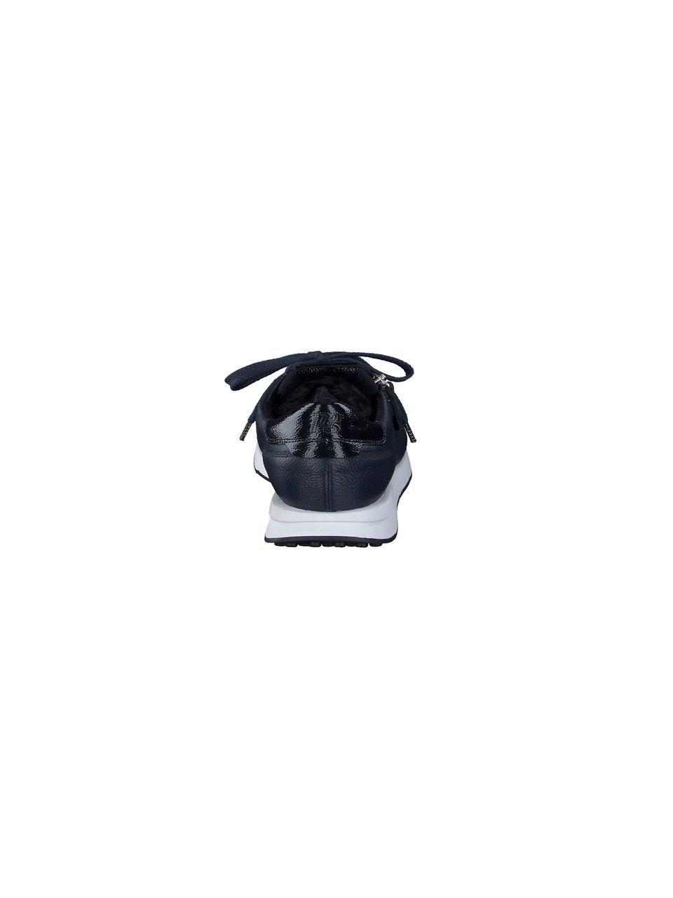 Paul Green Sneaker Fabrikverkauf