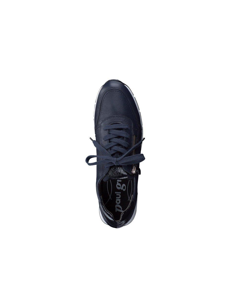 Paul Green Sneaker Fabrikverkauf