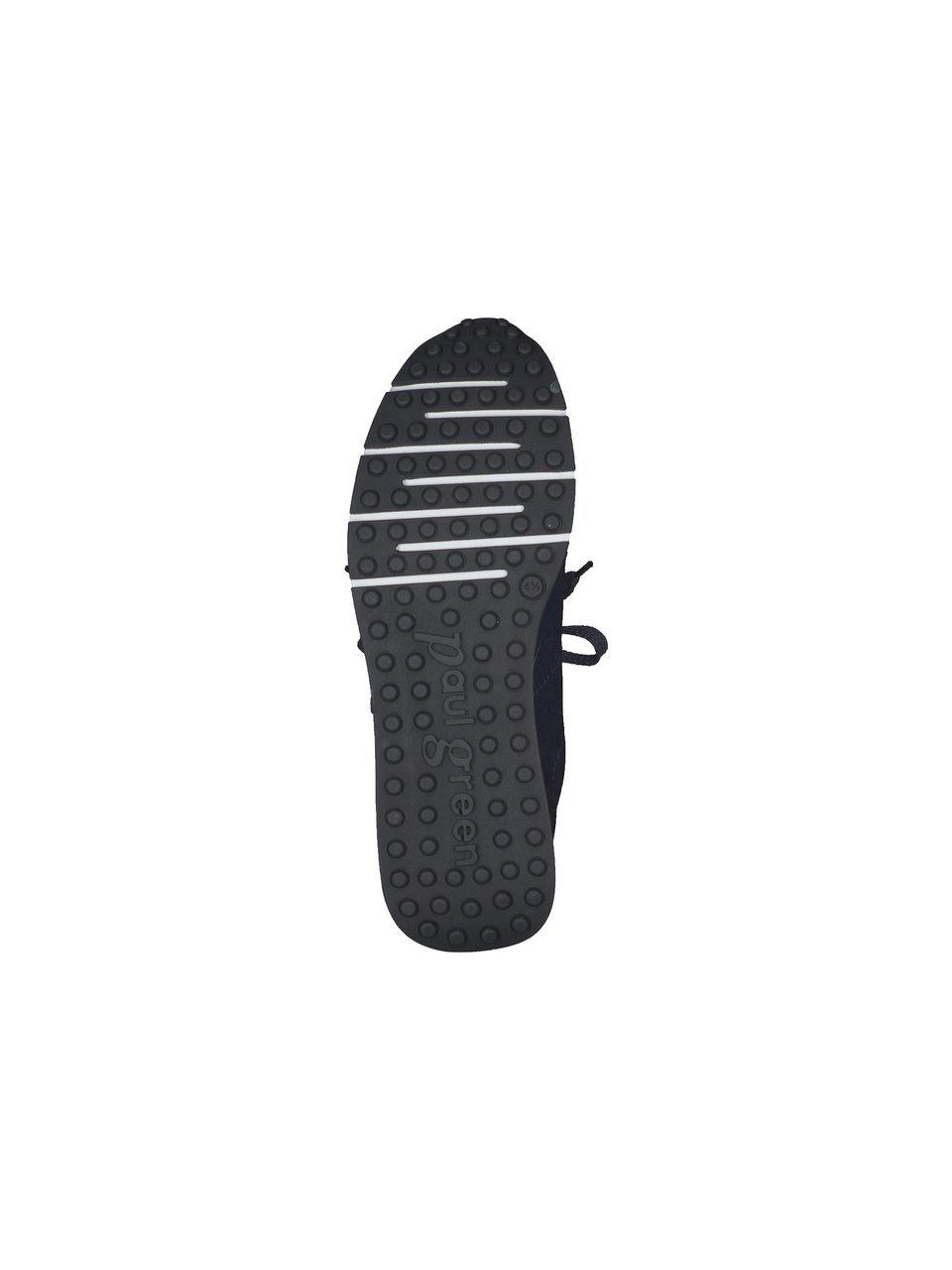 Paul Green Sneaker Fabrikverkauf